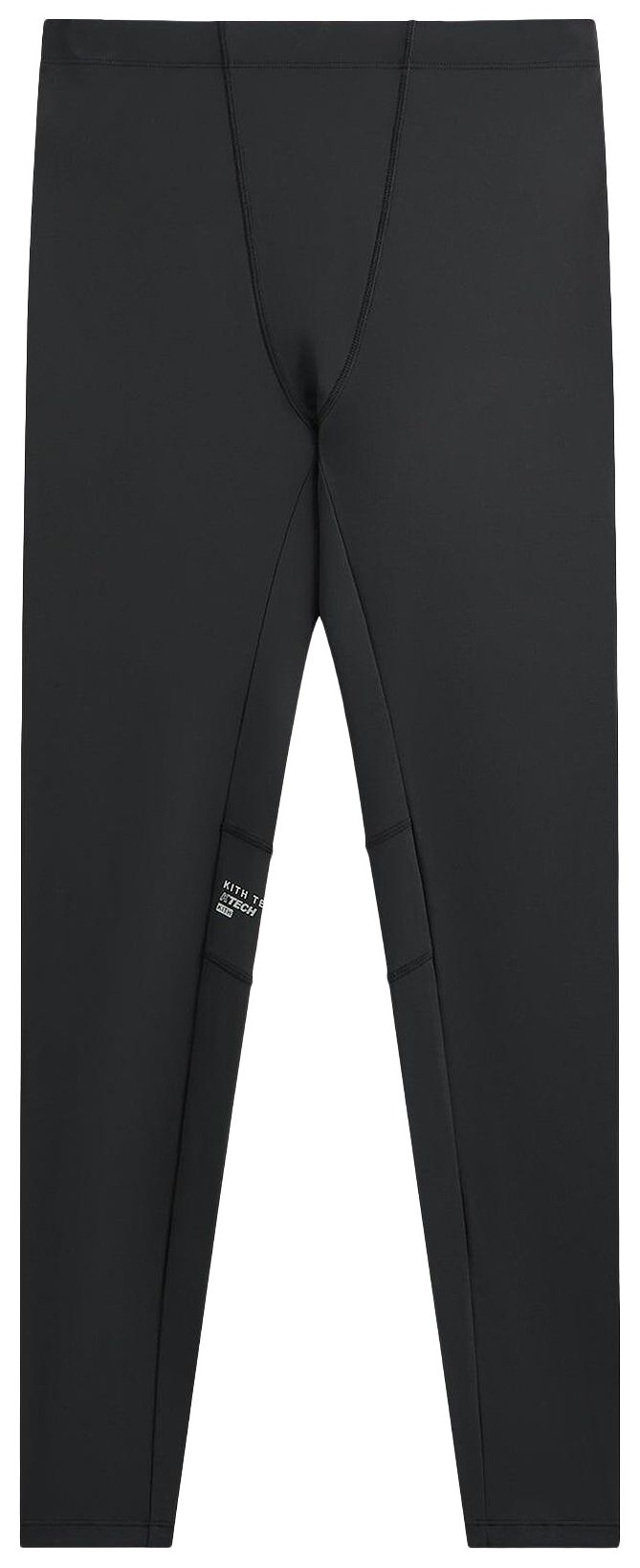 Kith Articulated Taylor Legging Black
