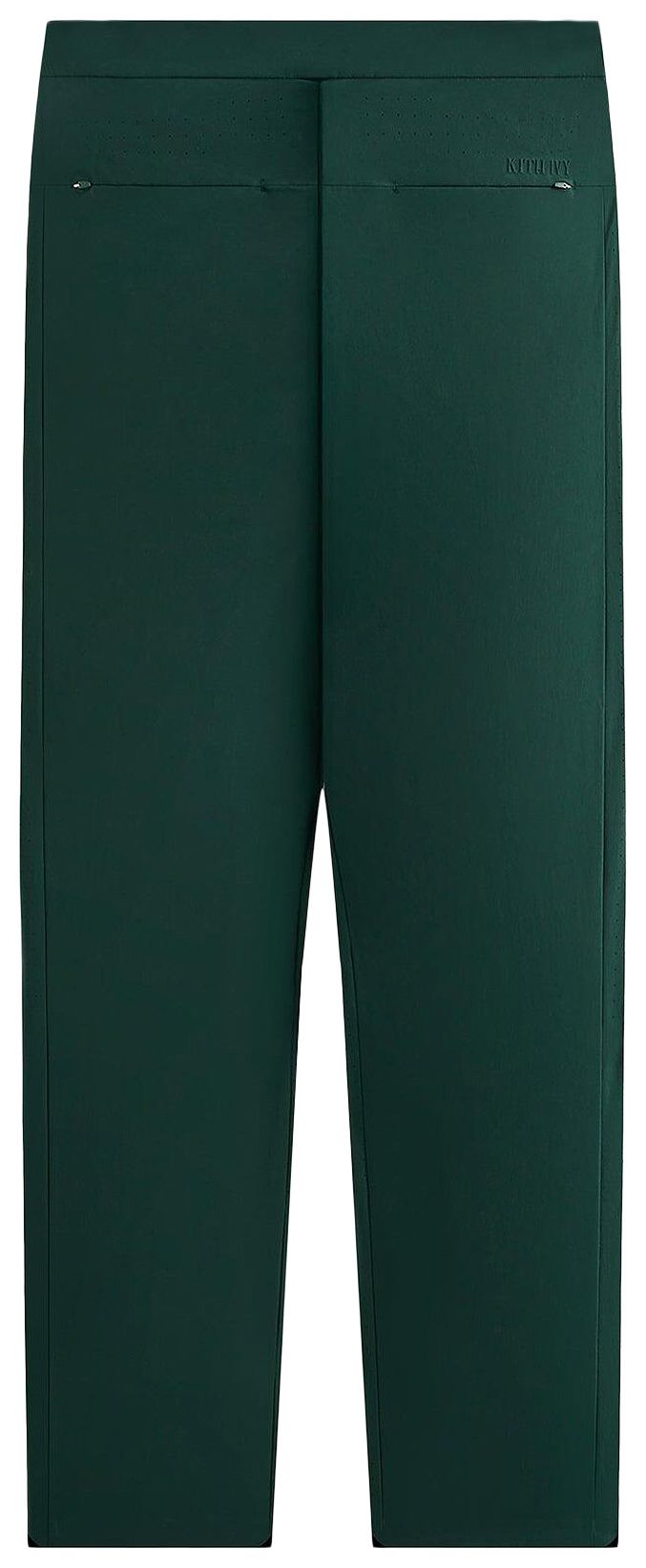 Kith Ivy For Wilson Mallet Pant Ivy Green