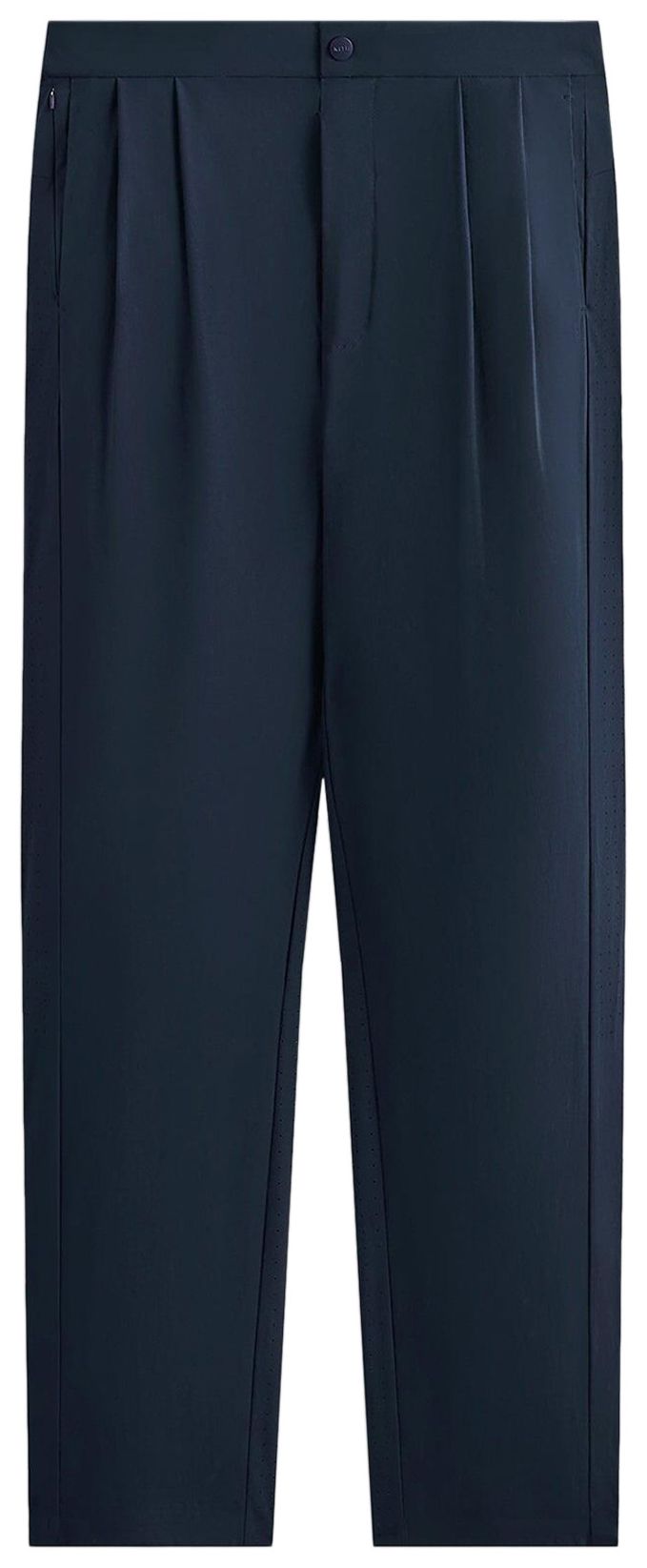 Kith Ivy For Wilson Mallet Pant Nocturnal