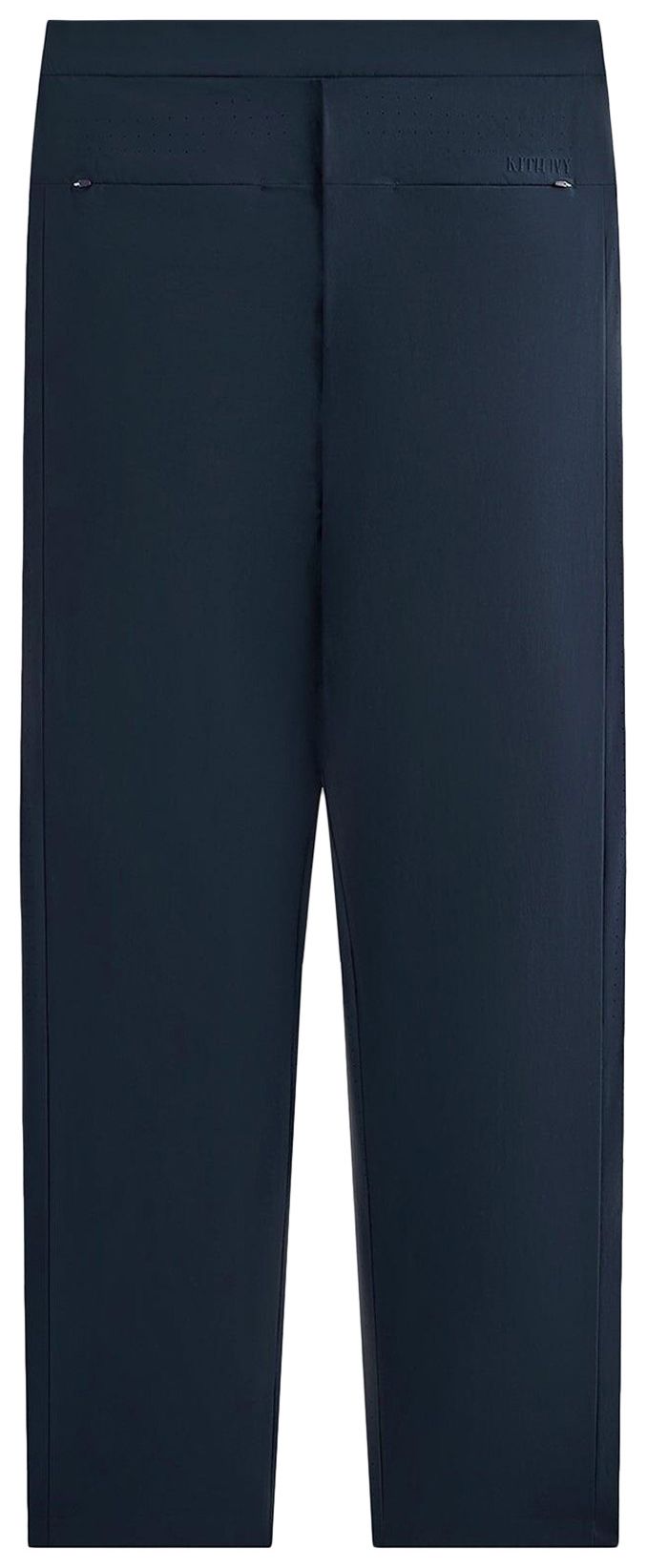 Kith Ivy For Wilson Mallet Pant Nocturnal