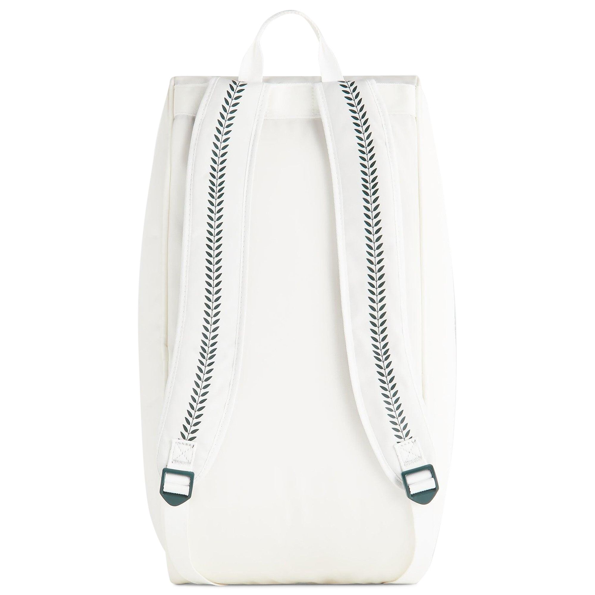 Buy Kith Ivy For Wilson Padel Bag 'White' - WIWUK0002511WTA | GOAT