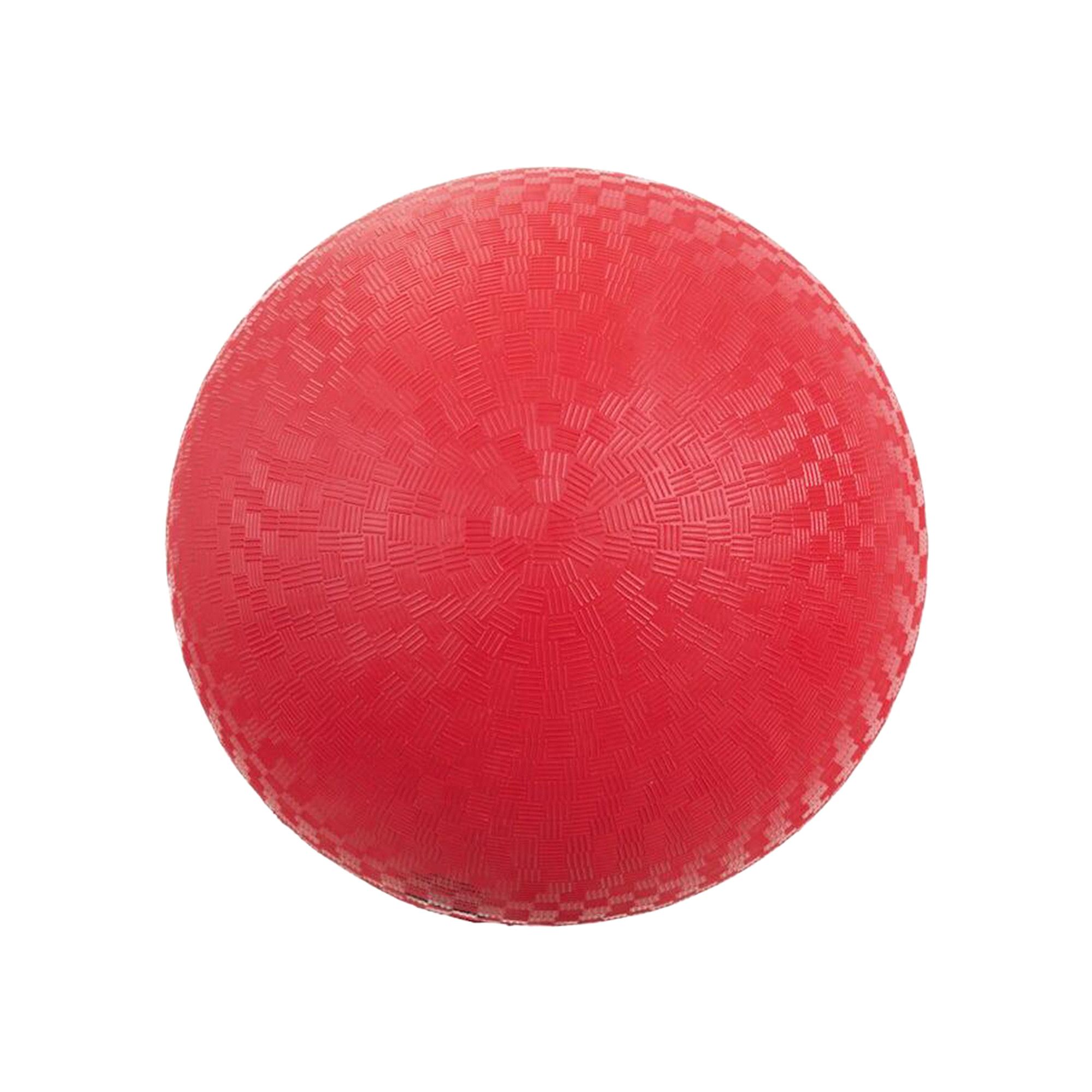 Buy Supreme x Franklin Playground Ball 'Red' - SS24A39 RED | GOAT CA
