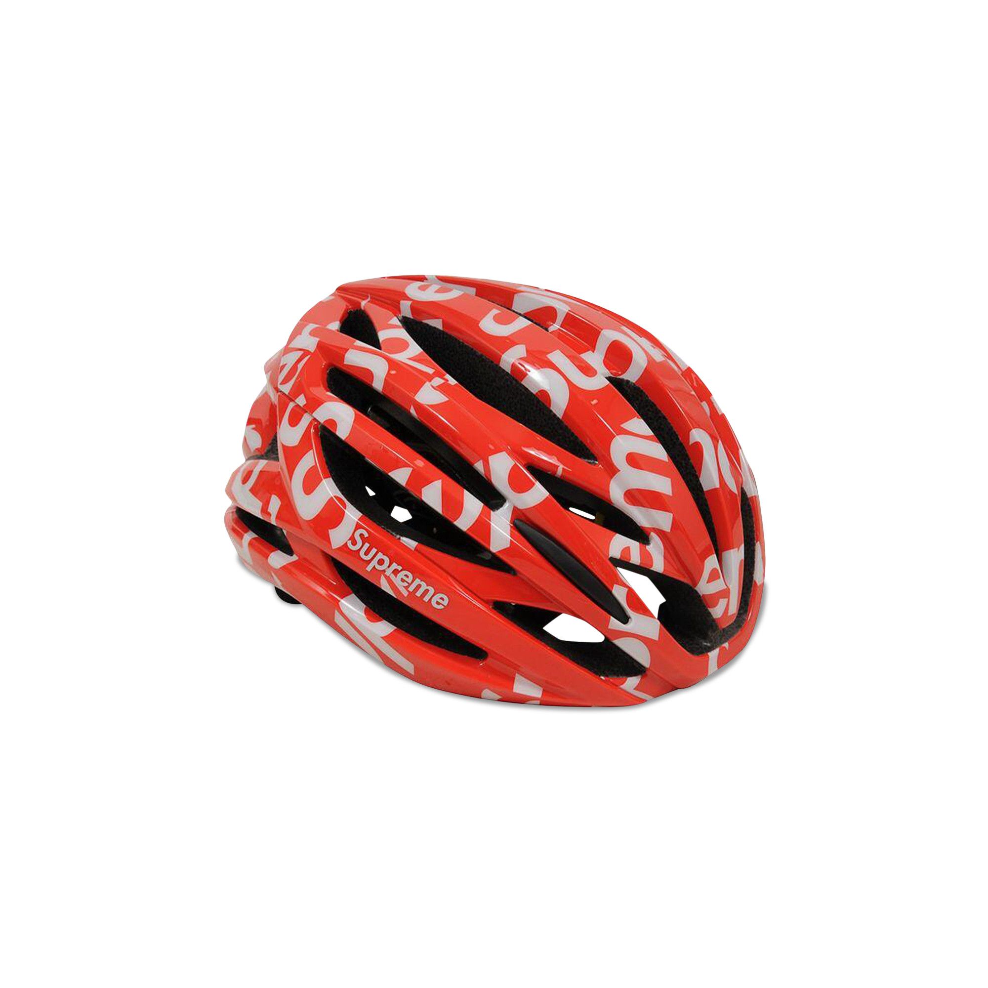 Buy Supreme x Giro Syntax MIPS Helmet 'Red' - SS20A21 RED | GOAT