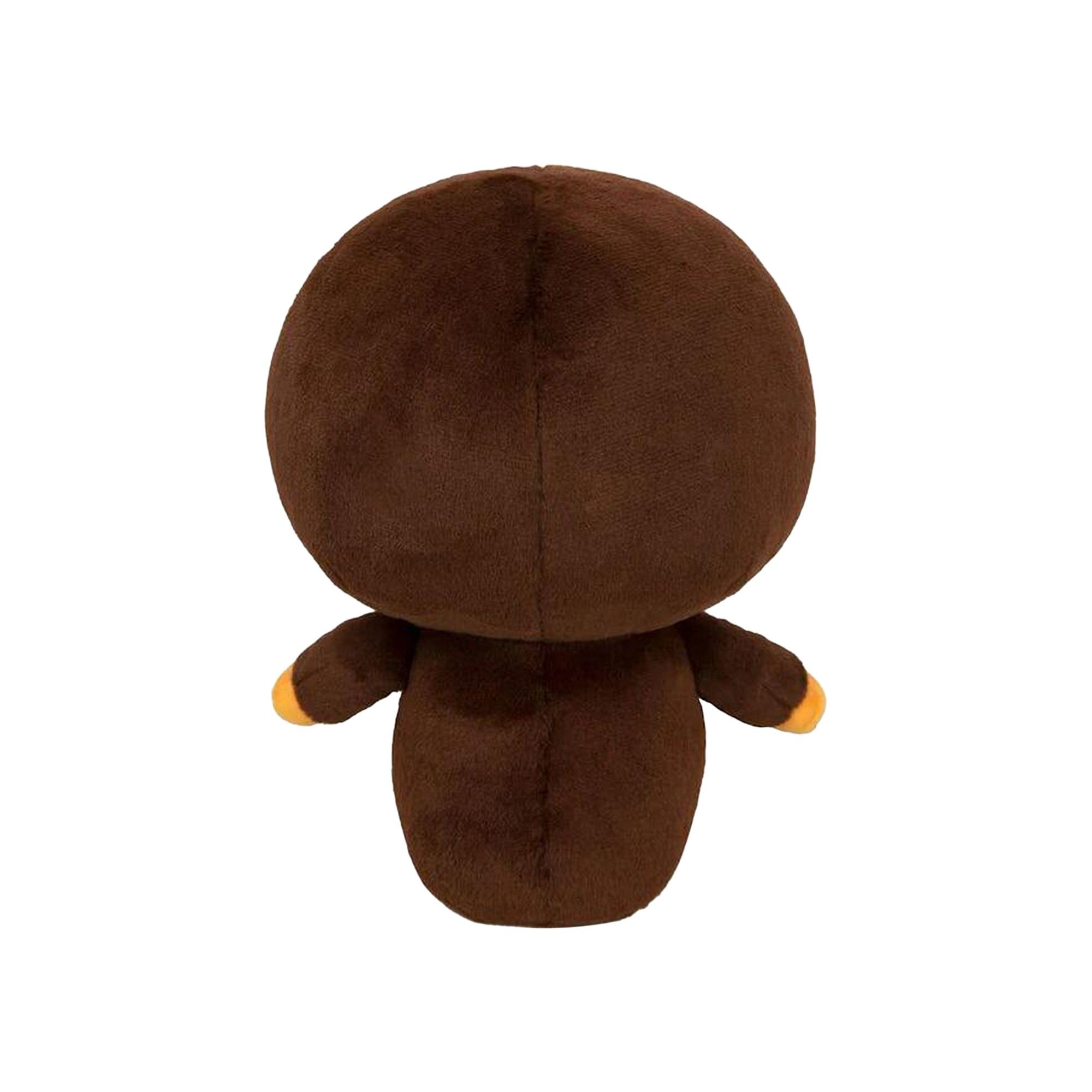 ぬいぐるみ BABY MILO PLUSH DOLL 35CM 002BAK701001_BRW_A_1200x.jpg?v