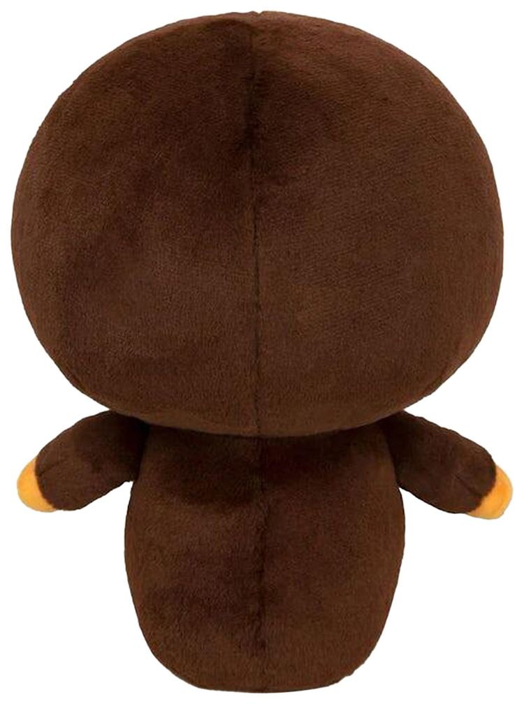 BAPE Baby Milo 35CM Plush Brown