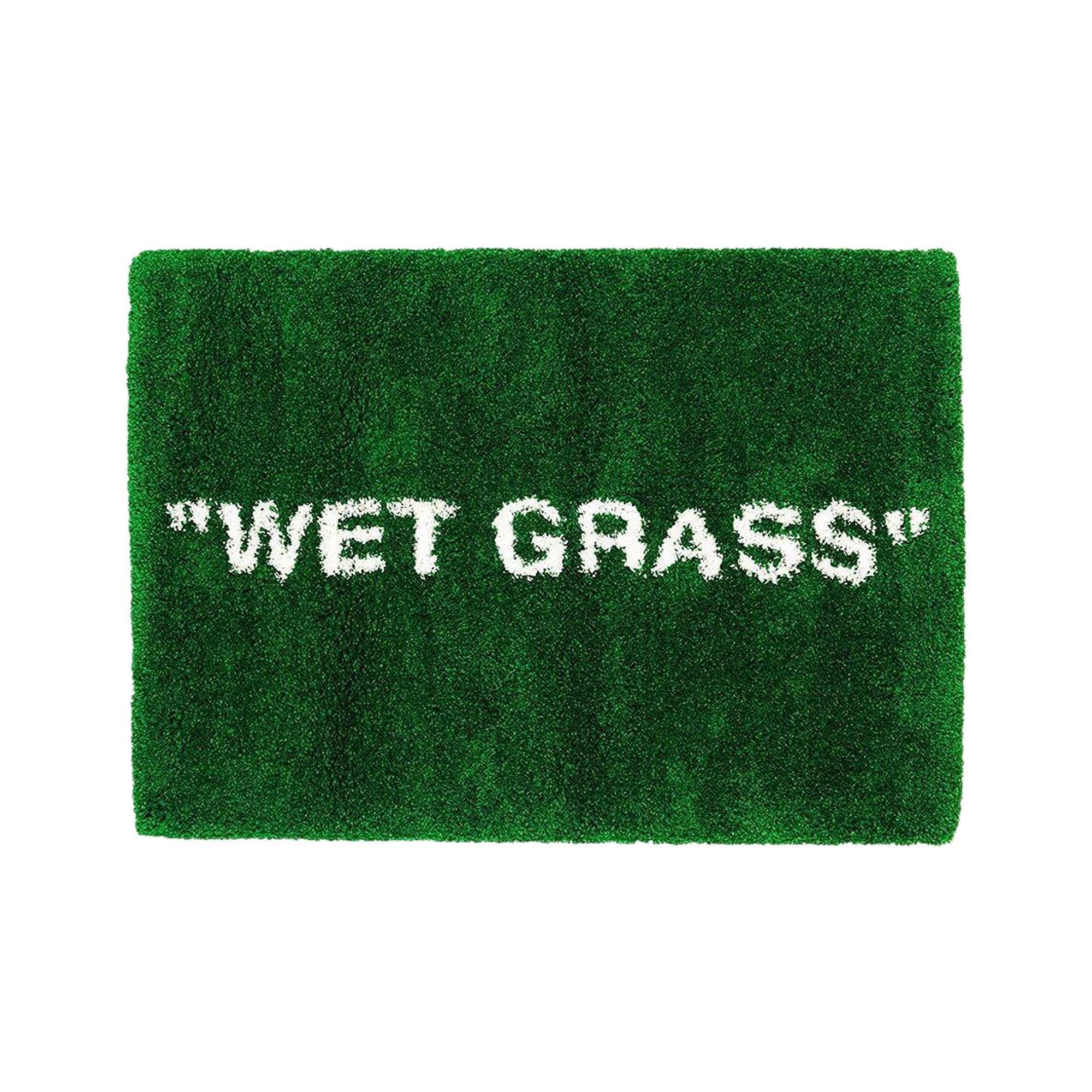 Buy IKEA x Virgil Abloh MARKERAD 