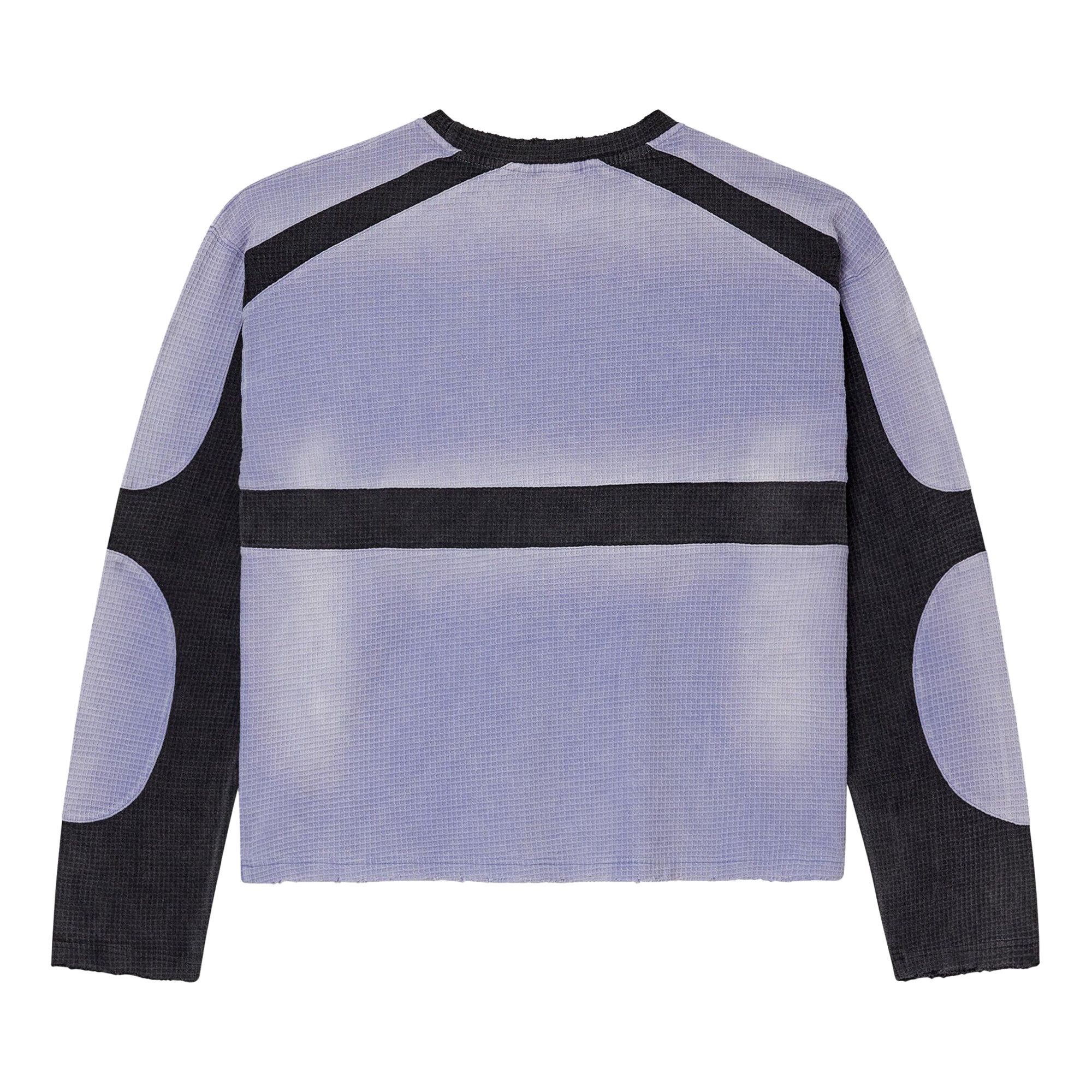 1665782_02.jpg.jpeg?width=750