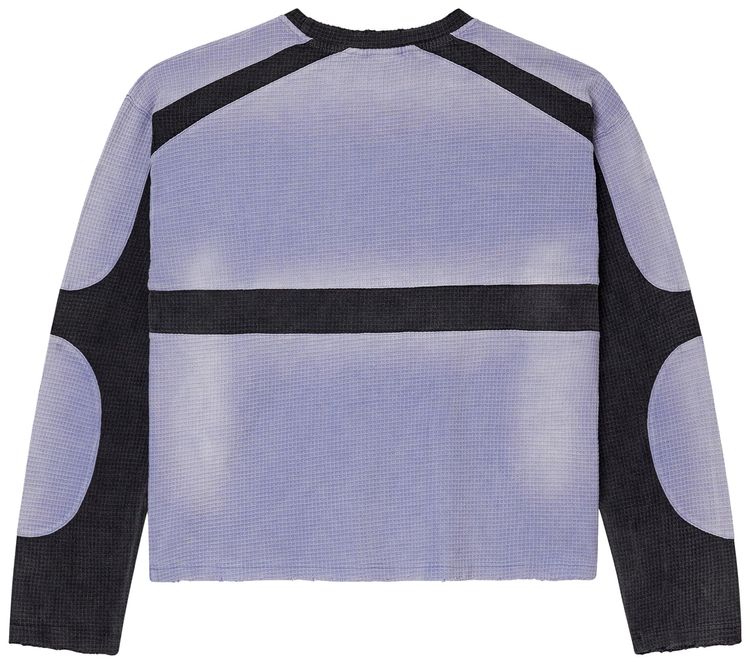 Vale Forever Motocroxxx Thermal BlueBlack