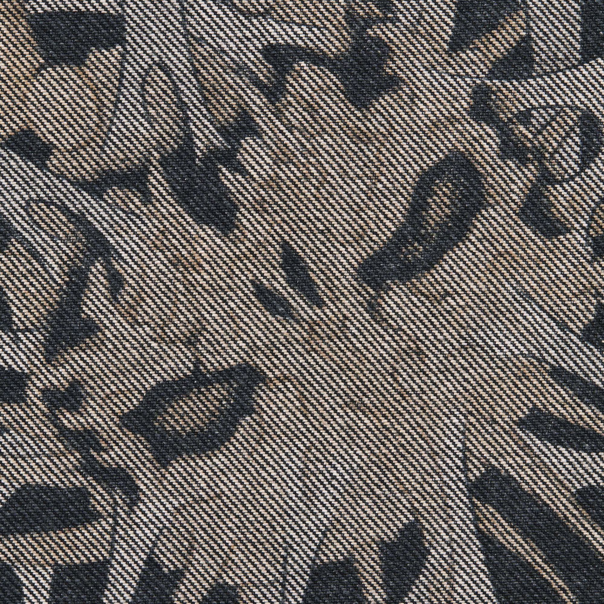 Buy Supreme x Y's Baggy Jean 'Black' - FW25P74 BLACK | GOAT