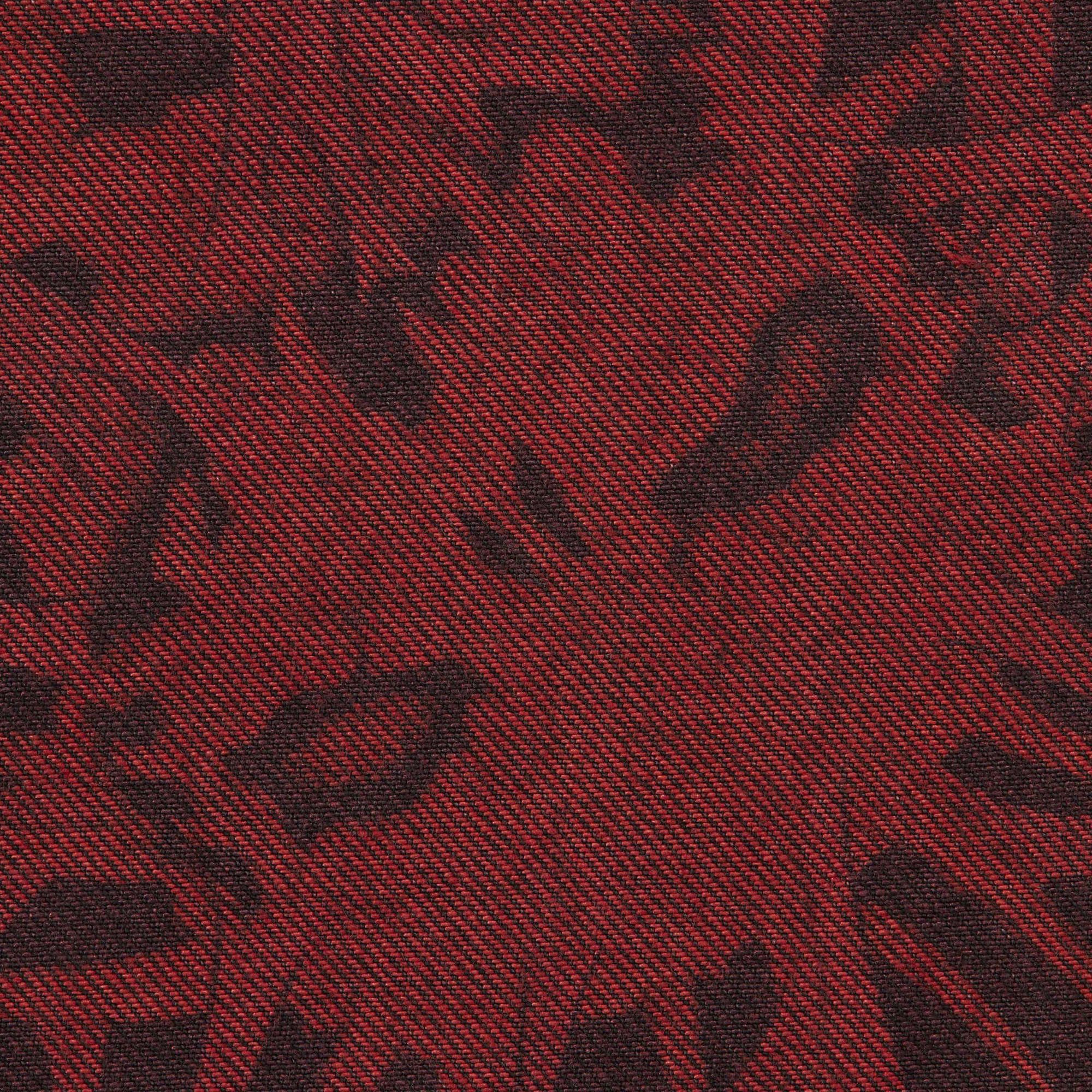 Supreme®/Y’s Baggy Jean Overdyed Red 32 Buy Supreme x Y's Baggy Jean 'Overdyed Red' - FW25P74 OVERDYED RED