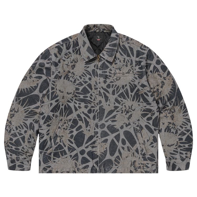 Buy Supreme x Y