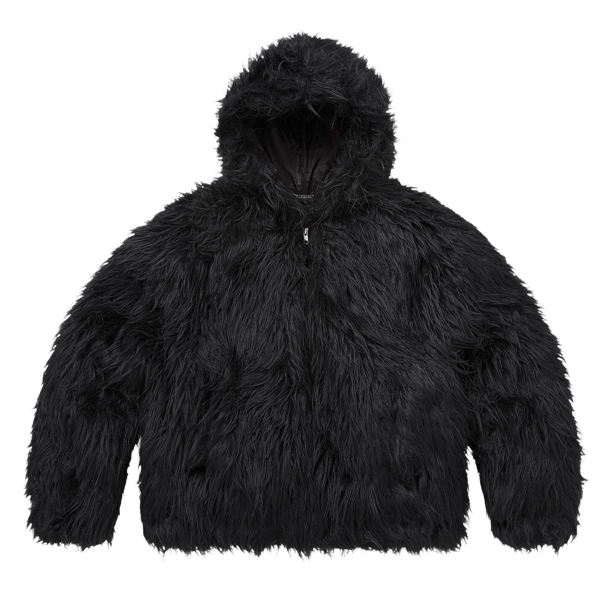 1667012_01.jpg.jpeg?width=750