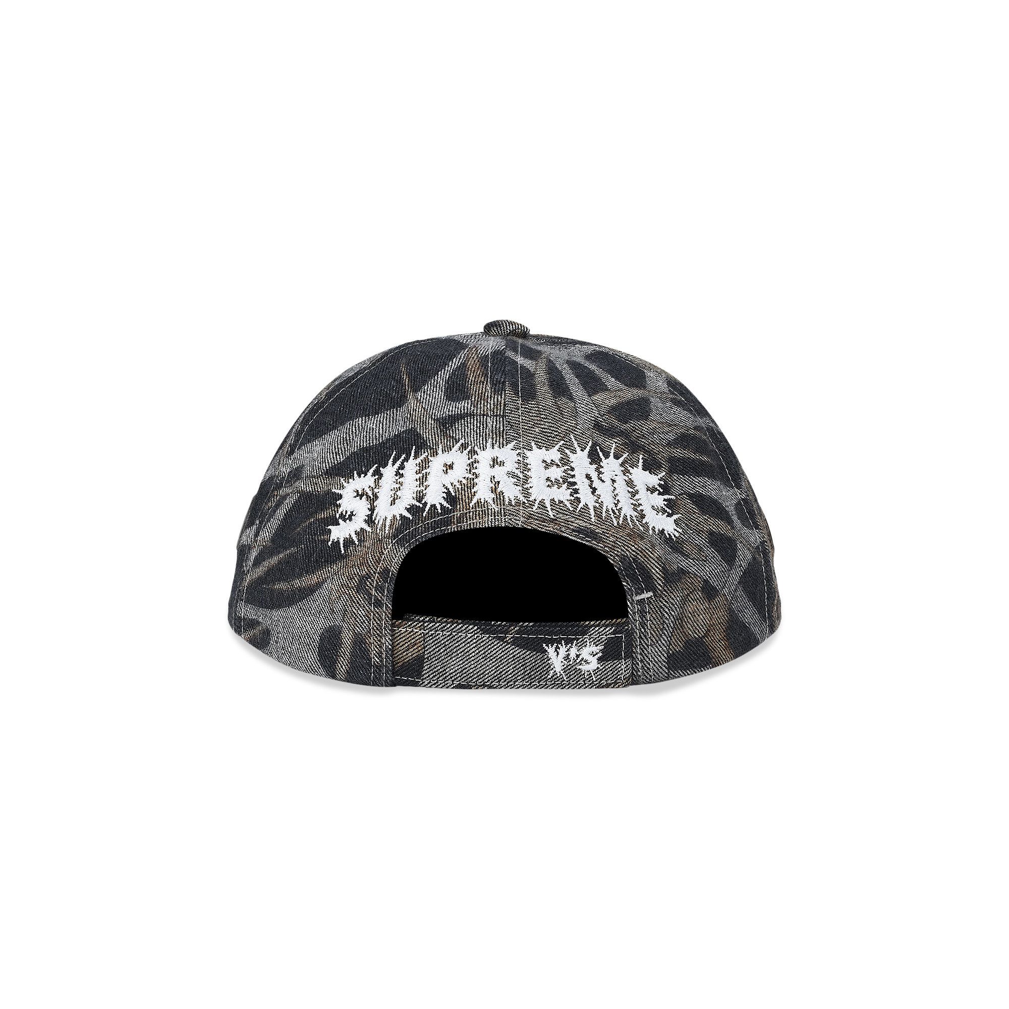 Supreme fragment マフラー Supreme シュプリーム uniform experiment ユニフォーム