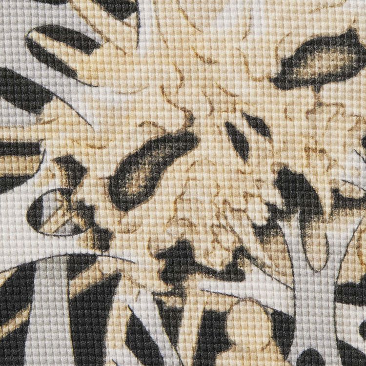 Supreme x Ys Thermal Multicolor