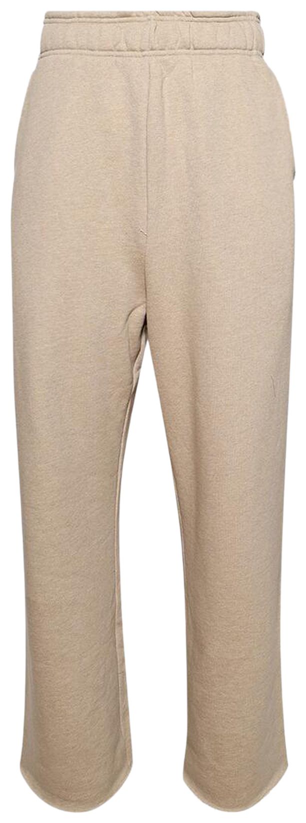 Entire Studios Full Sweatpant Taupe