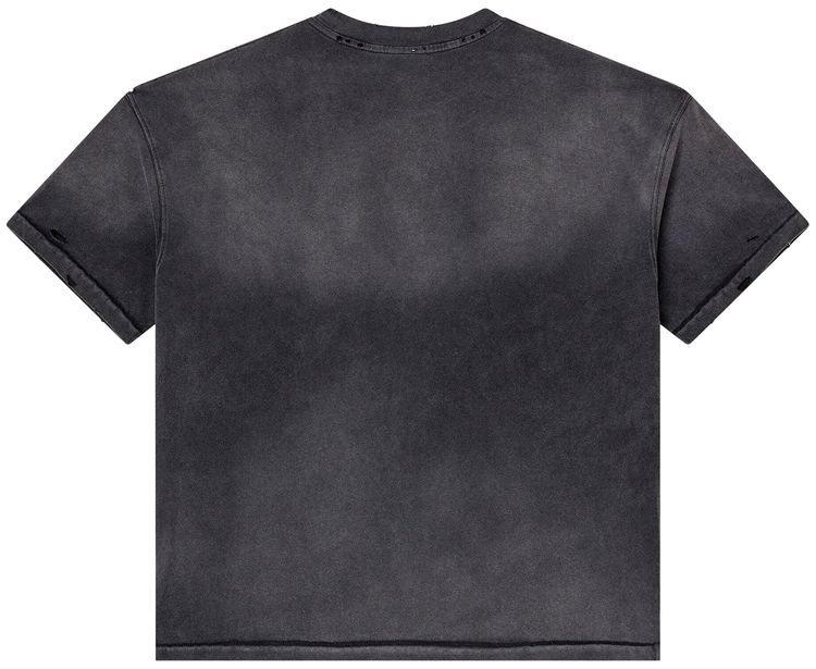 Vale Forever Olympia Tee Black