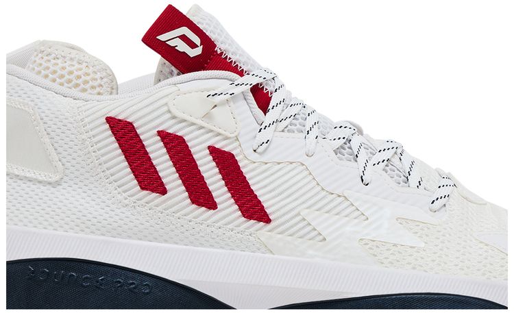 Adidas Dame 8 USA