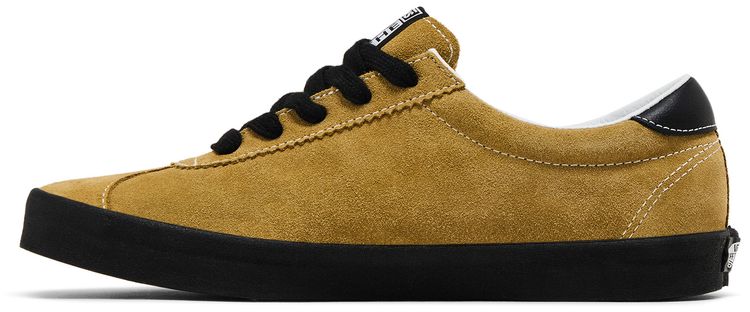 Vans Sport Low Antelope