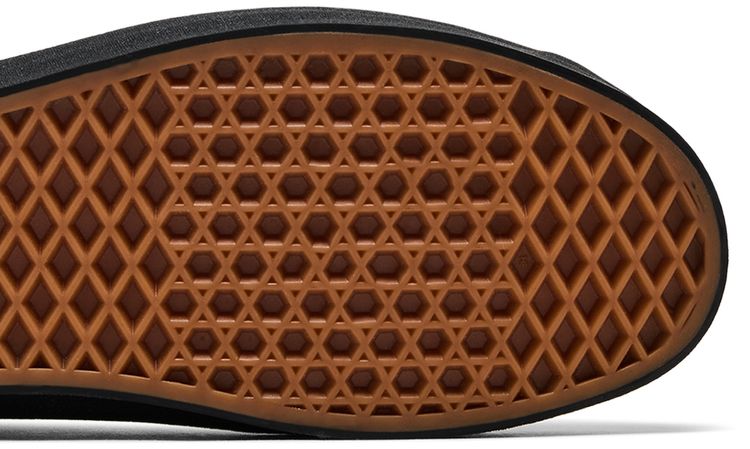 Vans Sport Low Antelope