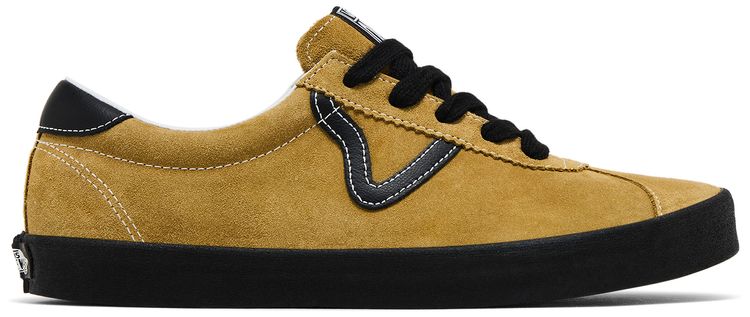 Vans Sport Low Antelope