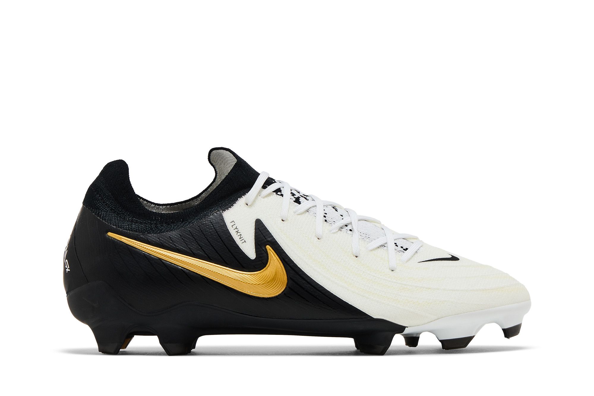 Buy Nike Phantom GX 2 Pro FG 'Mad Ready Pack' - FJ2563 100 | GOAT