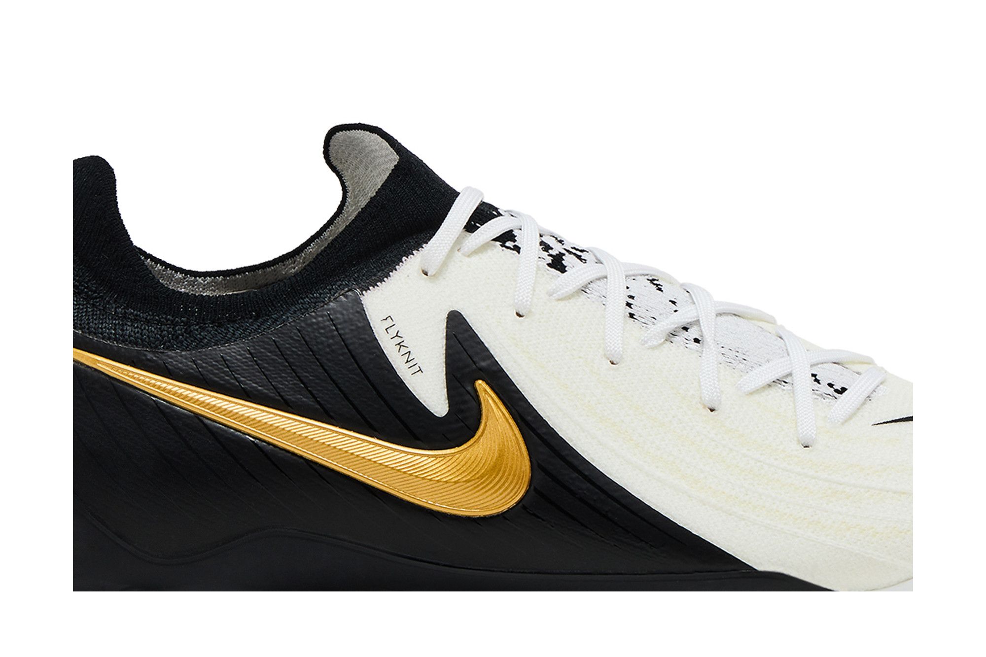 Buy Nike Phantom GX 2 Pro FG 'Mad Ready Pack' - FJ2563 100 | GOAT