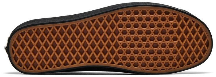 Vans Sport Low Antelope