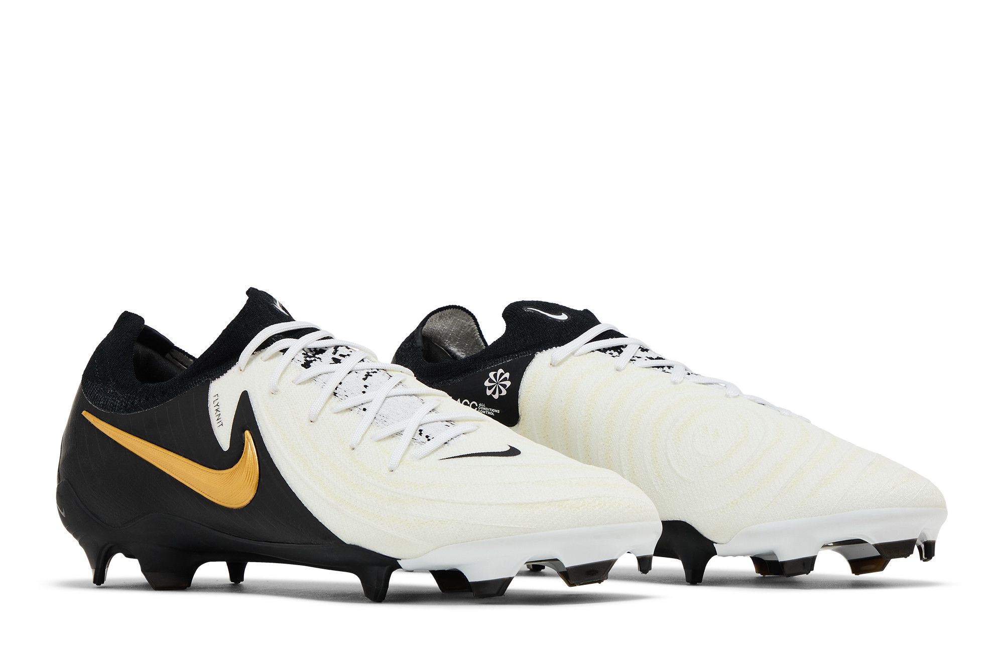 Buy Nike Phantom GX 2 Pro FG 'Mad Ready Pack' - FJ2563 100 | GOAT