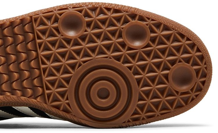 100 Thieves x adidas Palos Hills Carbon Collegiate Orange