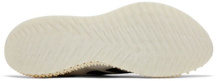 Adidas 4DFWD 4 White Black Grey