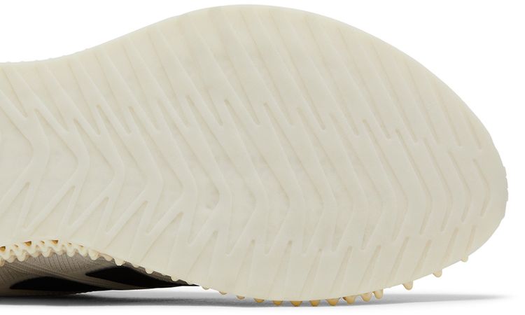 Adidas 4DFWD 4 White Black Grey