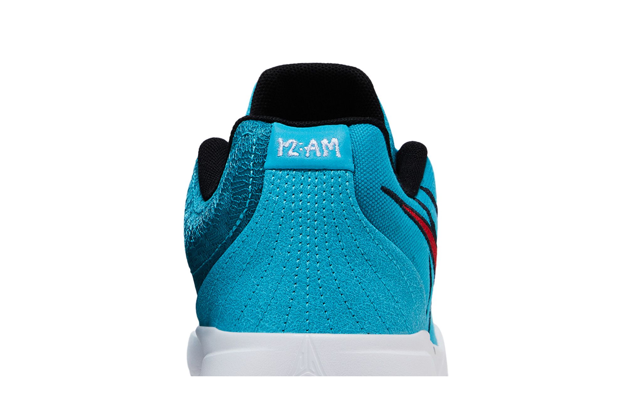 Buy Nike Ja 2 SE GS 'Scratch' - HQ2296 400 | GOAT CA
