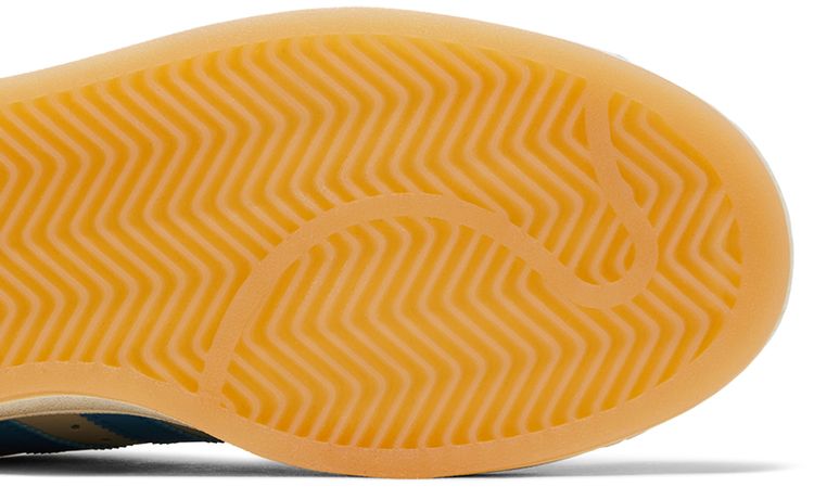 Lionel Messi x adidas Superstar Argentina