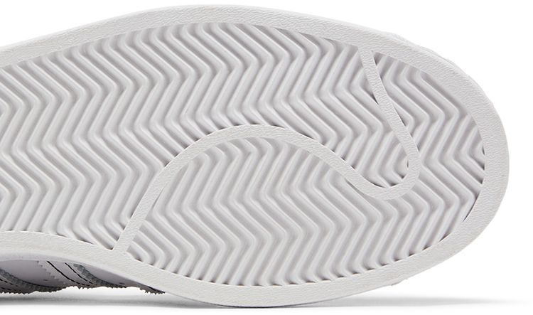 Disney x adidas Superstar Sneakerella