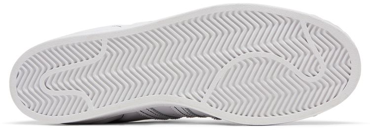 Disney x adidas Superstar Sneakerella