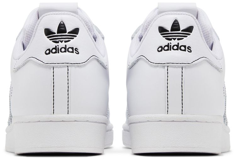 Disney x adidas Superstar Sneakerella