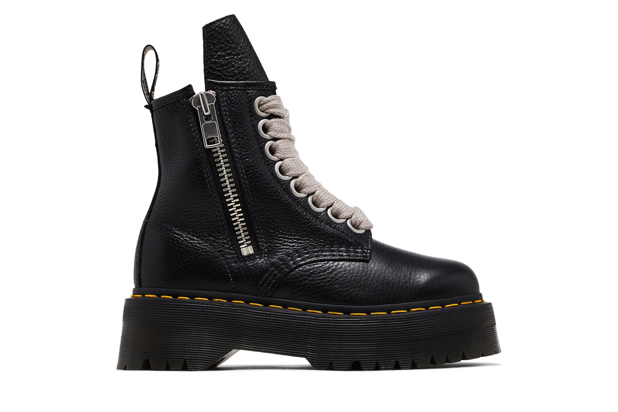 Dr.martens コーデュロイ 楽天市場】コーデュロイ（ブランドドクターマーチン）の通販