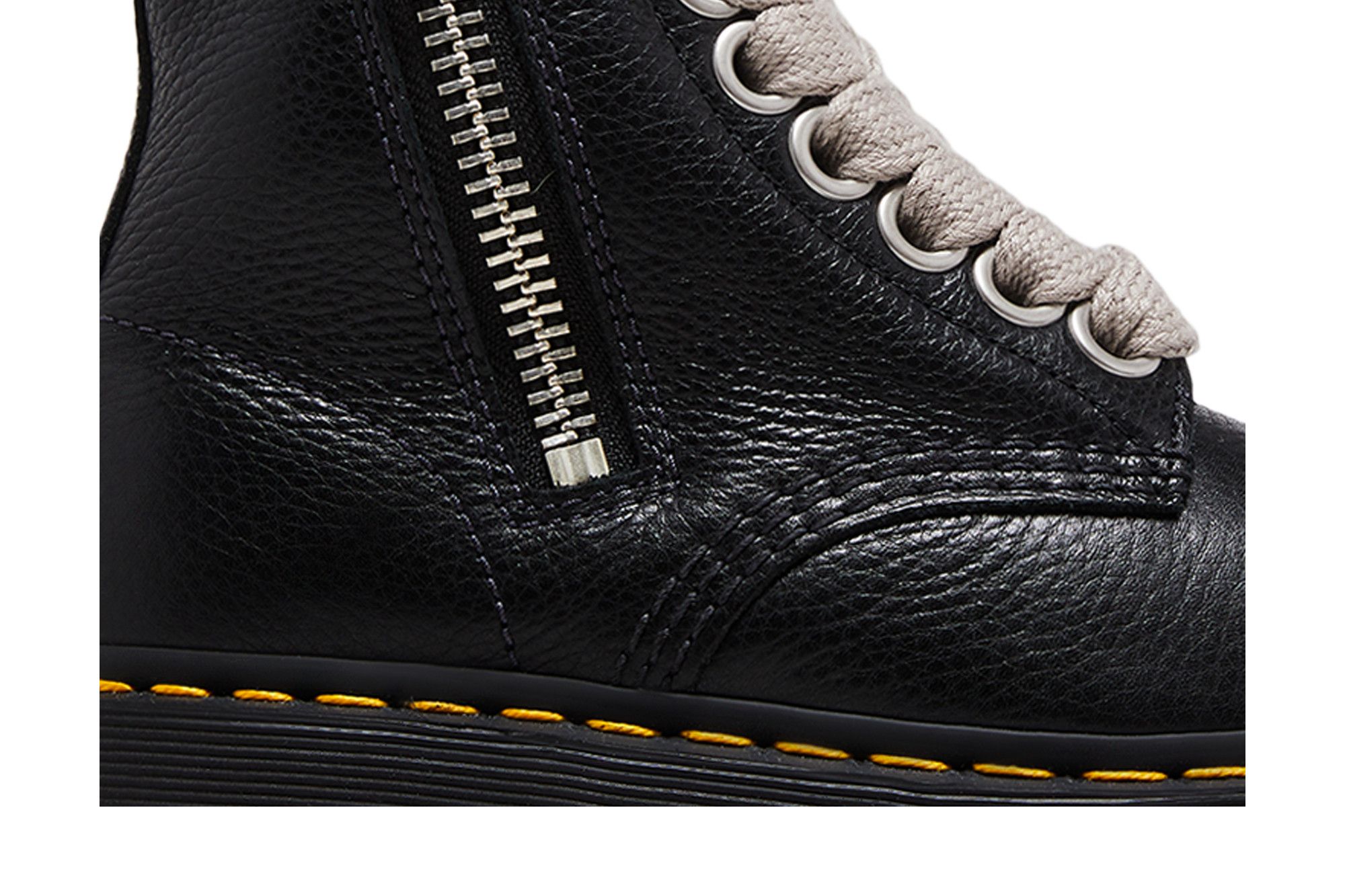 Dr.martens コーデュロイ 楽天市場】コーデュロイ（ブランドドクターマーチン）の通販