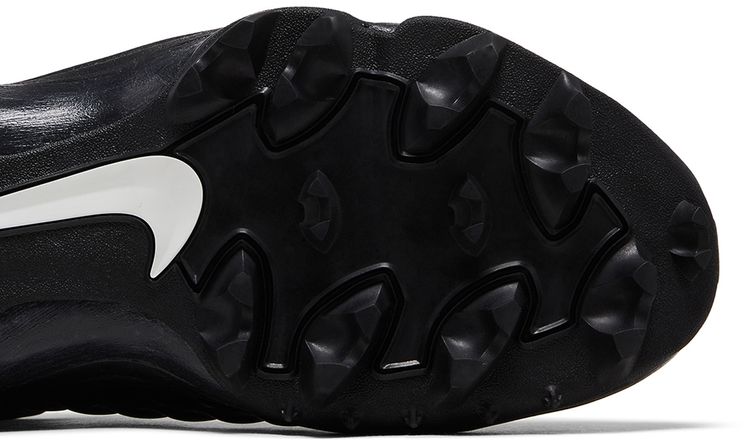 Nike Force Savage Pro 2 Black