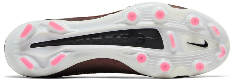 Nike Tiempo Legend 9 Pro FG Generation Pack