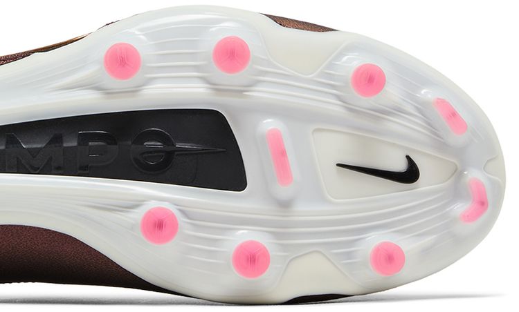 Nike Tiempo Legend 9 Pro FG Generation Pack