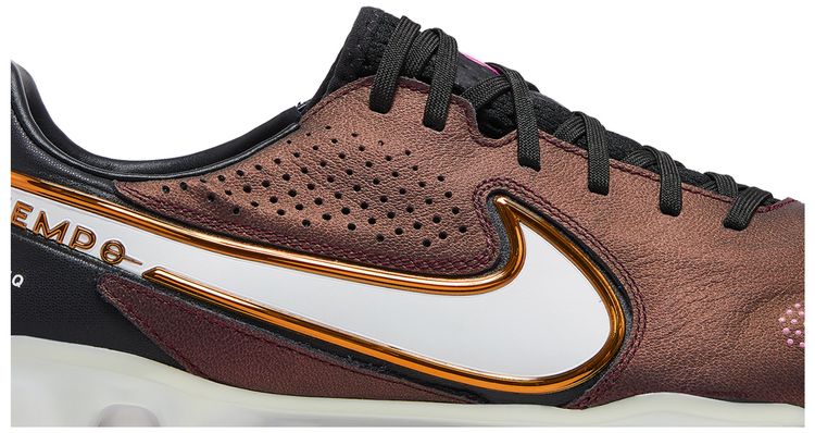 Nike Tiempo Legend 9 Pro FG Generation Pack