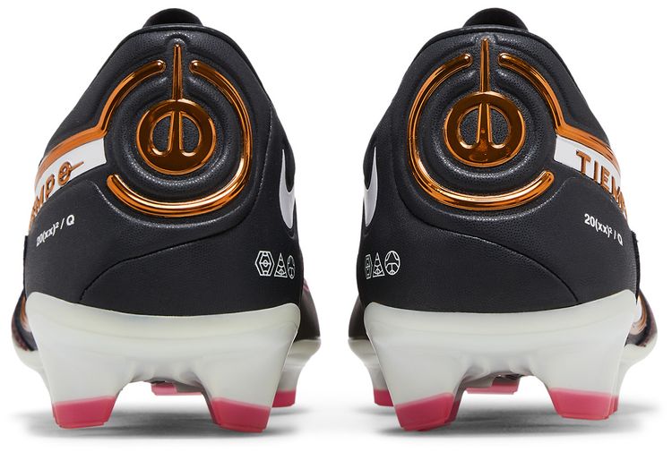 Nike Tiempo Legend 9 Pro FG Generation Pack