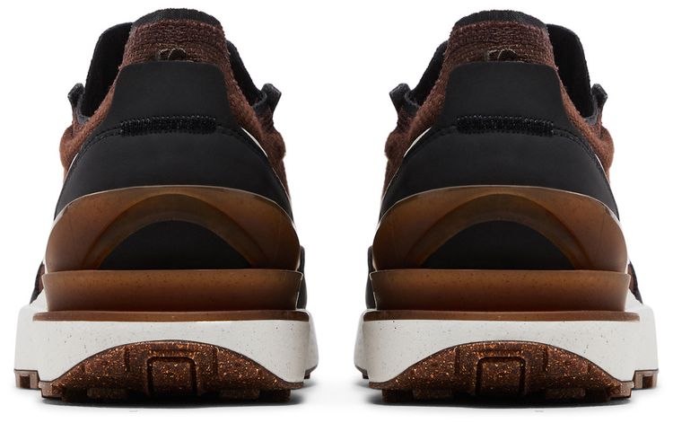 Nike Waffle One SE Earth