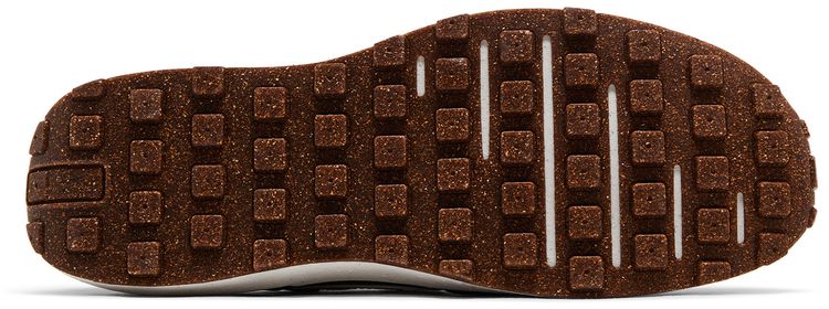 Nike Waffle One SE Earth
