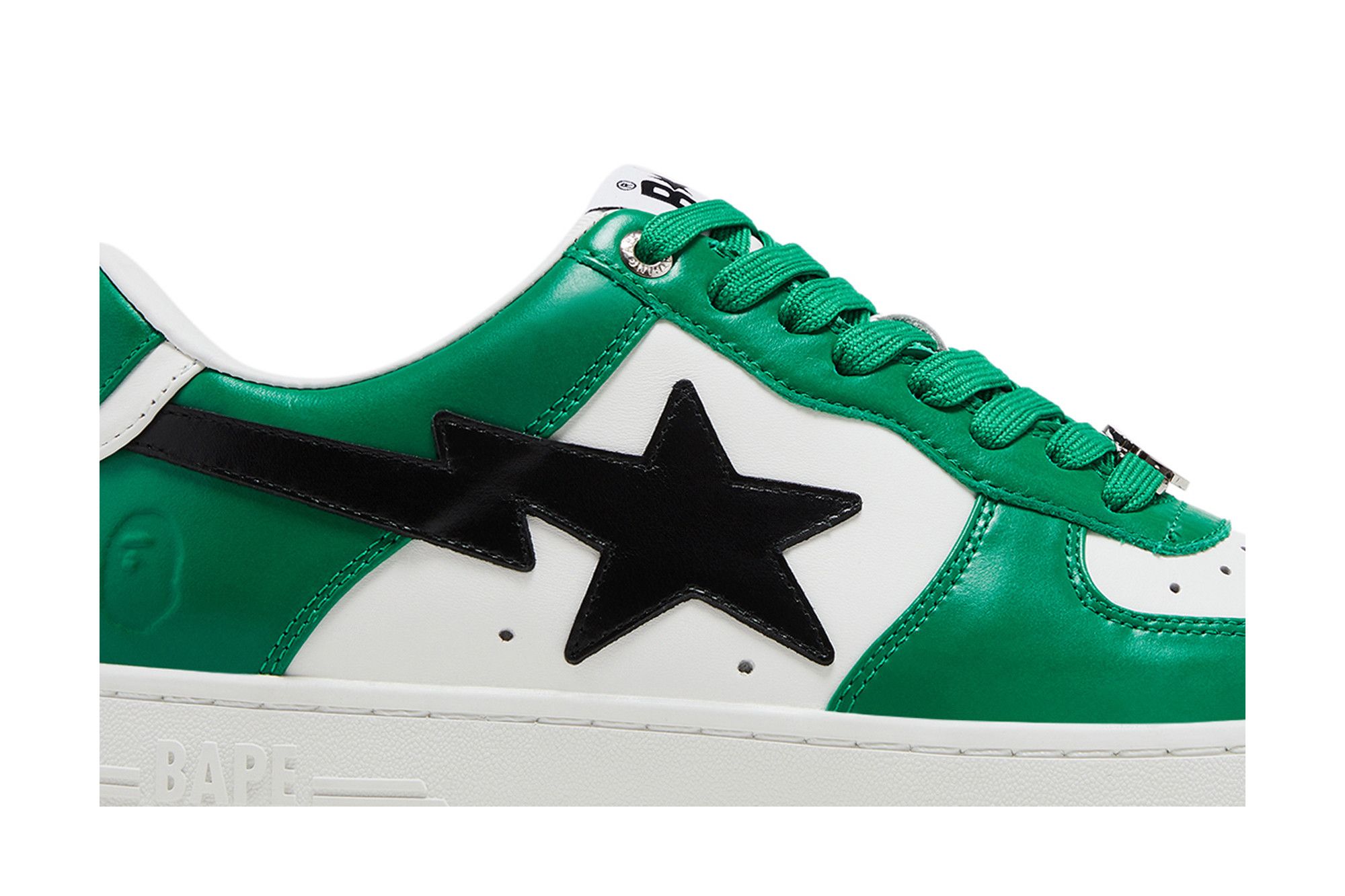 ベジータ A BATHING APE® BAPE STA #1 | Bape official website – INT
