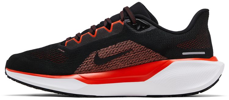 NFL x Nike Air Zoom Pegasus 41 Cleveland Browns
