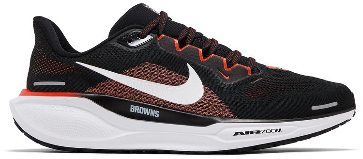 NFL x Nike Air Zoom Pegasus 41 Cleveland Browns