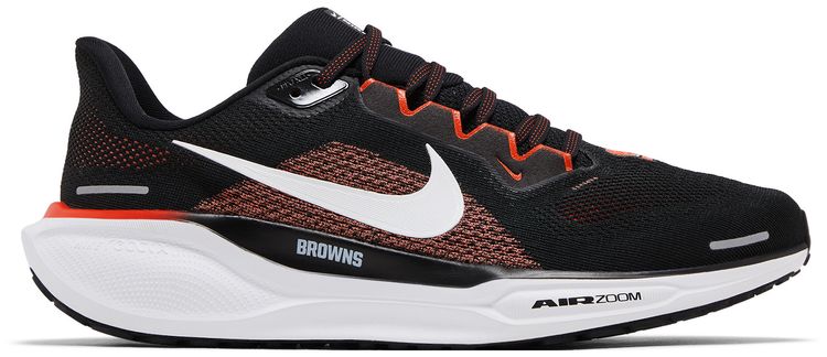 NFL x Nike Air Zoom Pegasus 41 Cleveland Browns