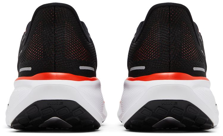 NFL x Nike Air Zoom Pegasus 41 Cleveland Browns